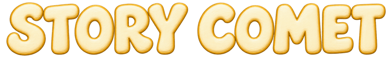 StoryComet